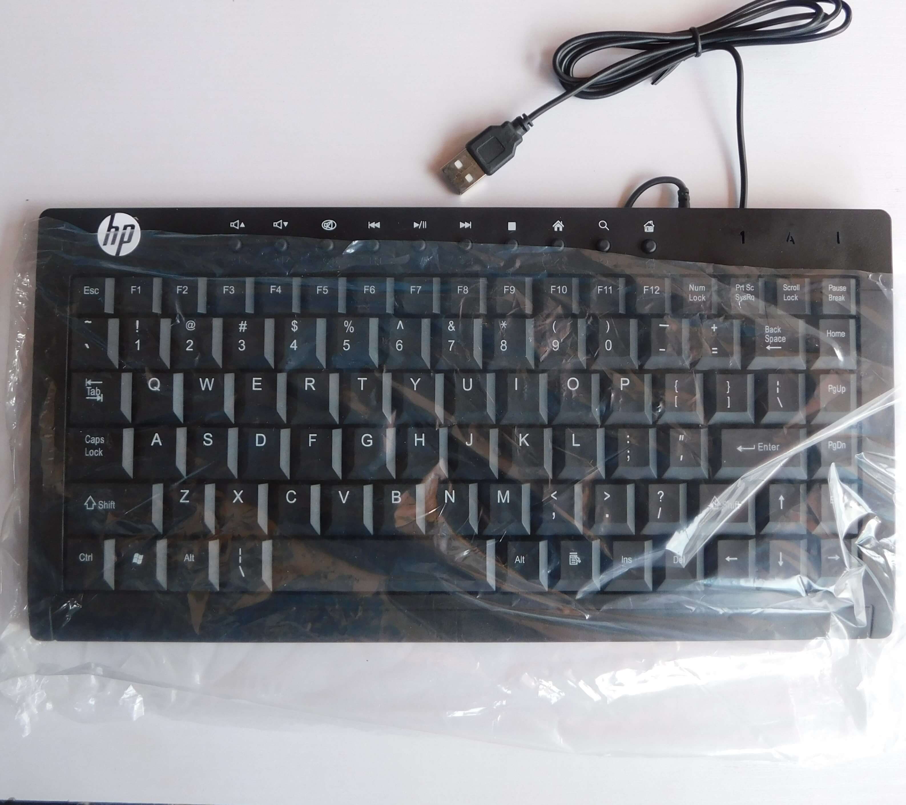 external keyboad for laptops