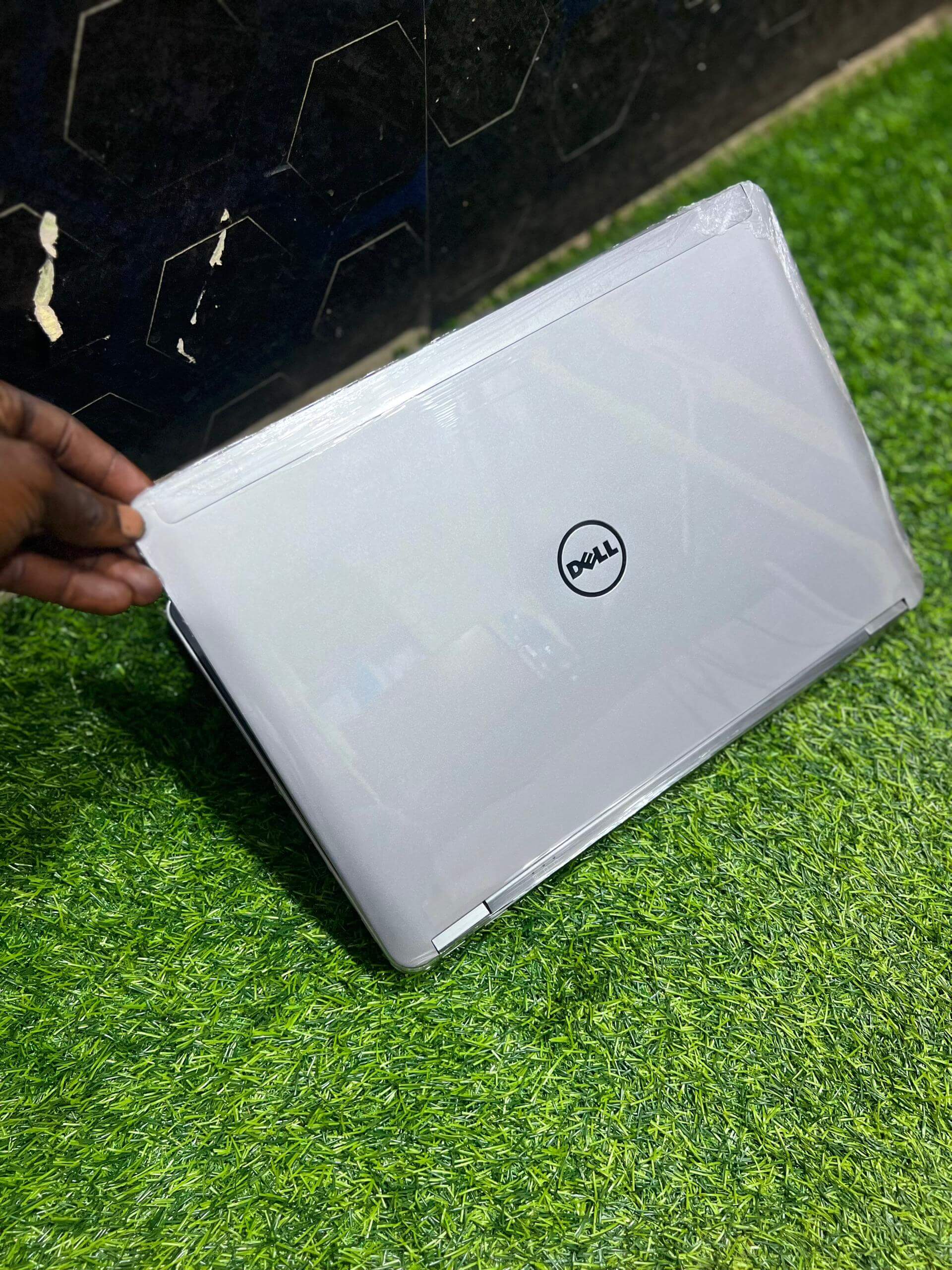 Dell Latitude E6440